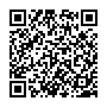 QR code for 067911