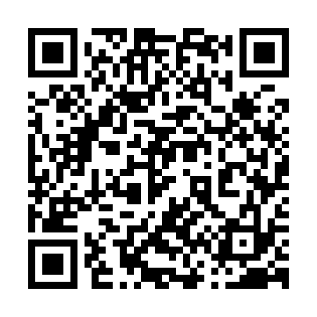 QR code for 067933