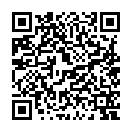 QR code for 0679640