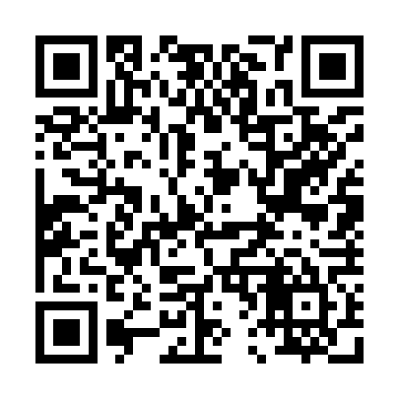 QR code for 067965