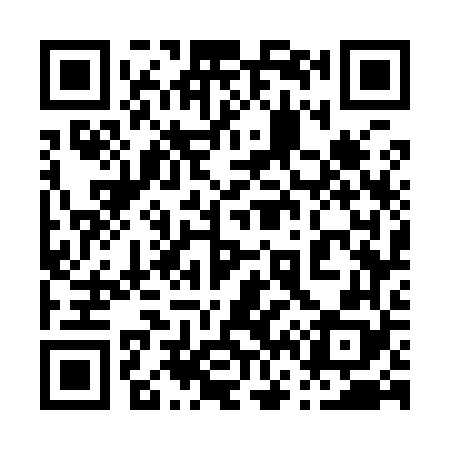 QR code for 067968