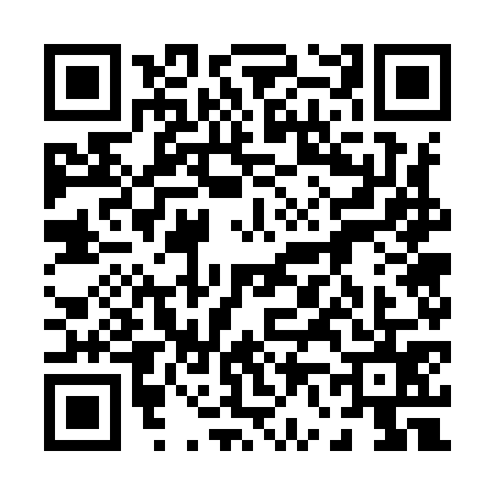 QR code for 0679755