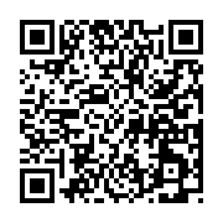 QR code for 06799