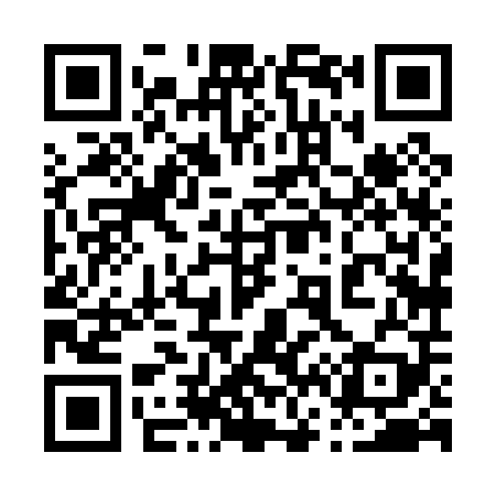 QR code for 068009