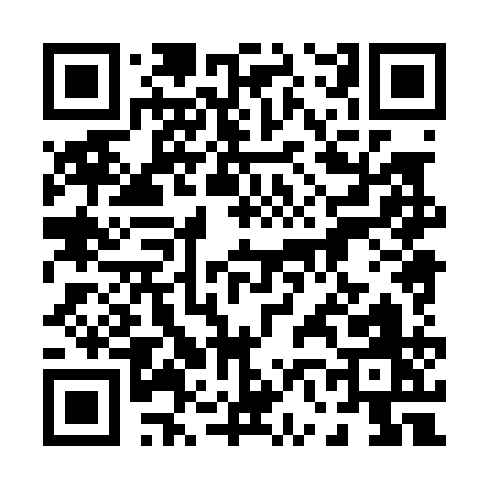 QR code for 06801