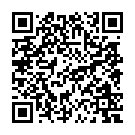 QR code for 06803