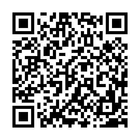 QR code for 068036