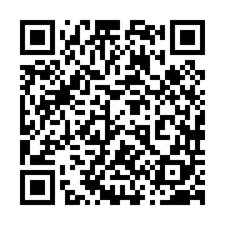QR code for 068048