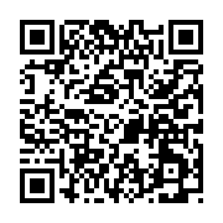 QR code for 06805