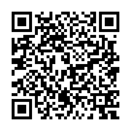 QR code for 0680725