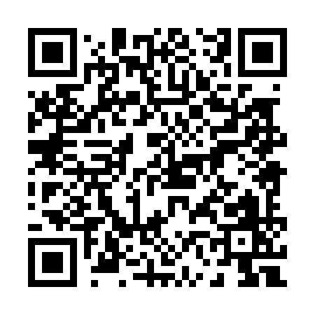 QR code for 06809