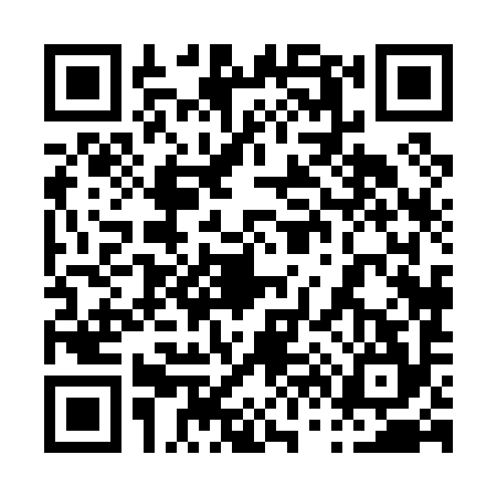QR code for 0680946