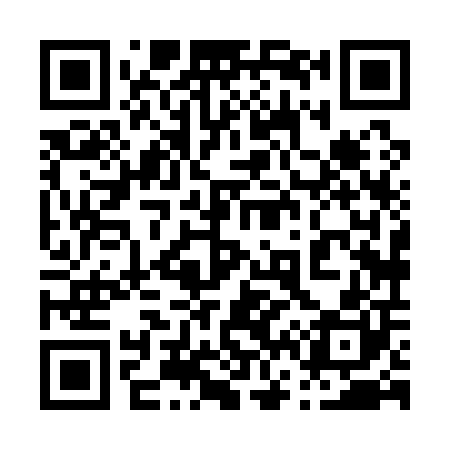 QR code for 068100