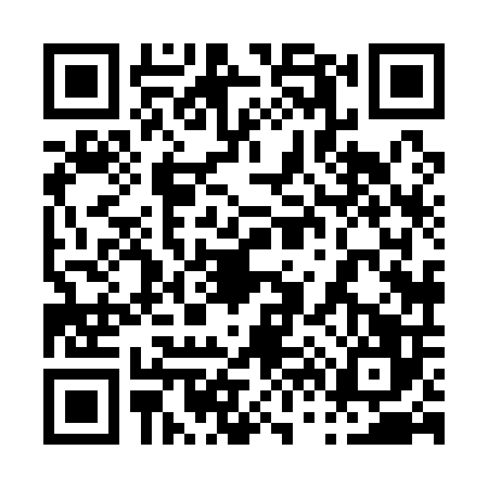 QR code for 0681064