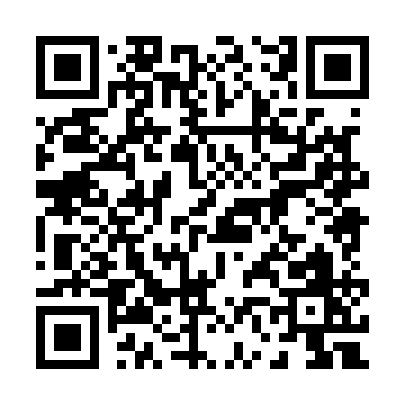 QR code for 06811