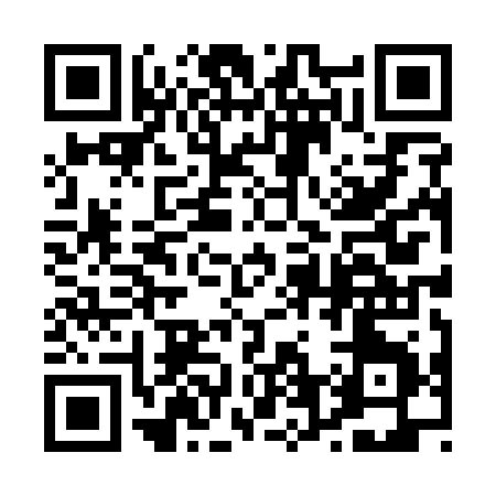 QR code for 06812