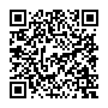 QR code for 06813