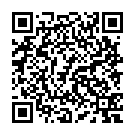 QR code for 068131