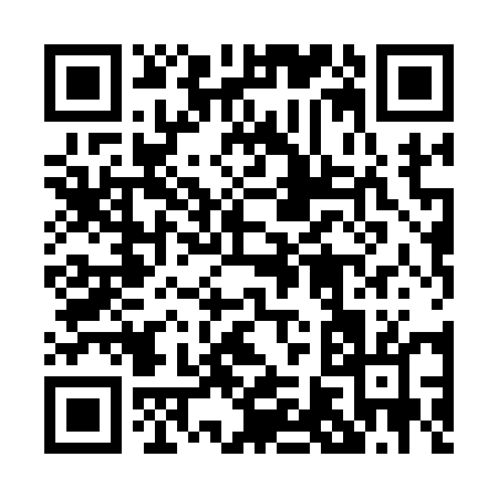QR code for 06815