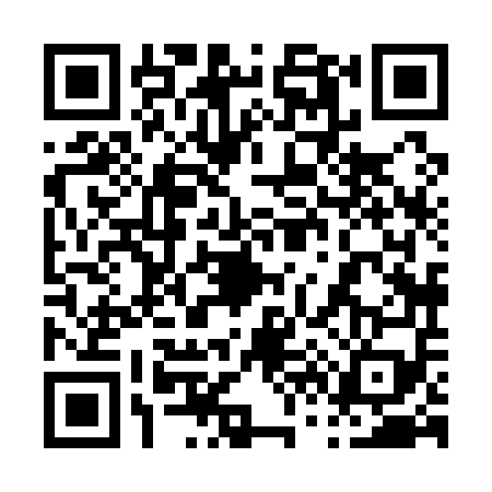 QR code for 0681593
