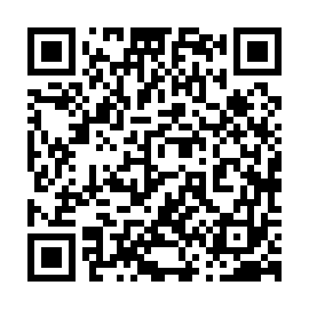 QR code for 068173