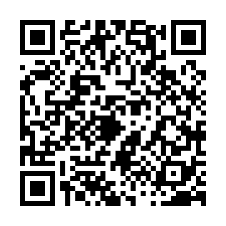 QR code for 0681780