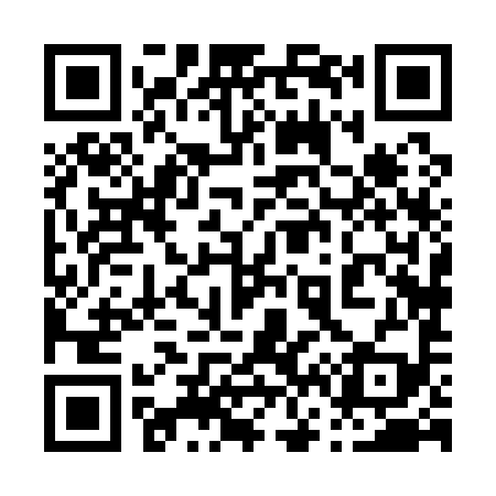 QR code for 068199