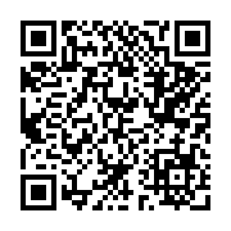QR code for 06820
