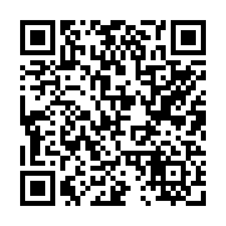 QR code for 068221