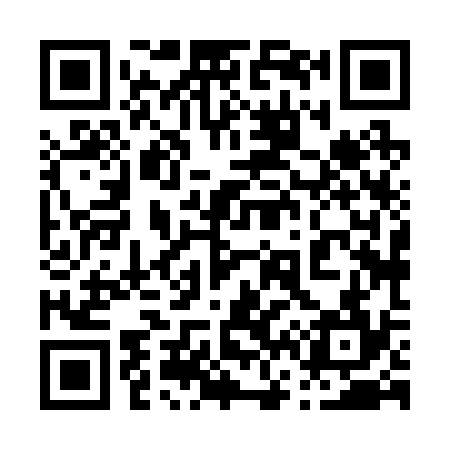 QR code for 068234