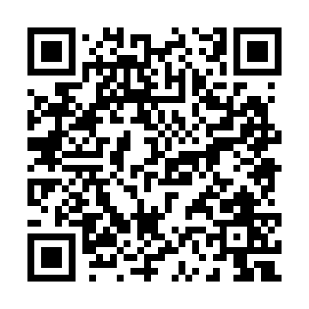 QR code for 06827
