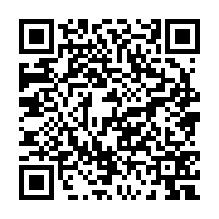 QR code for 0682760