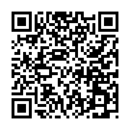 QR code for 06828