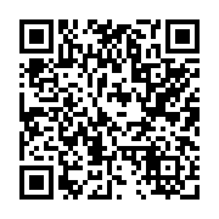 QR code for 068282