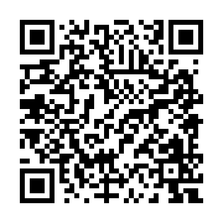 QR code for 06829