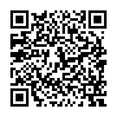 QR code for 0682970