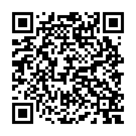 QR code for 068302