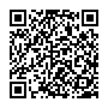 QR code for 068328