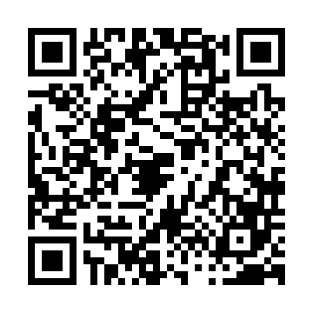 QR code for 0683469
