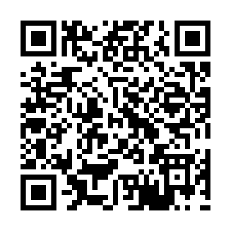 QR code for 06837