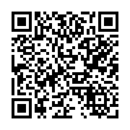 QR code for 068377