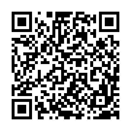 QR code for 068396