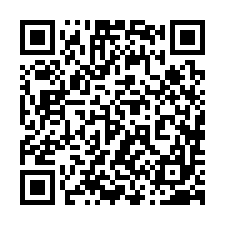 QR code for 068397