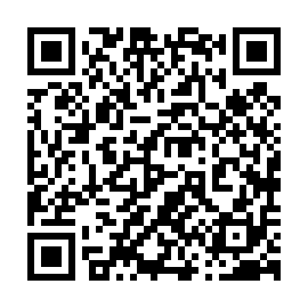 QR code for 068410