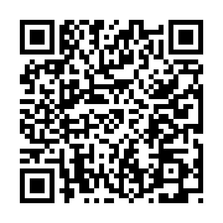 QR code for 0684205