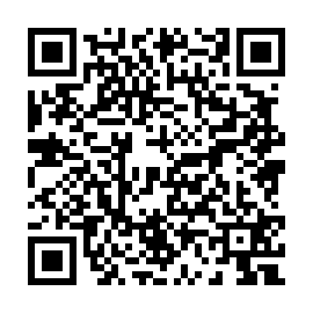 QR code for 0684218