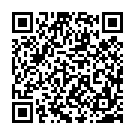 QR code for 068436
