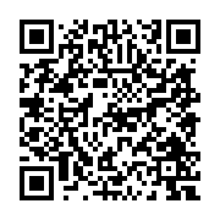 QR code for 06846