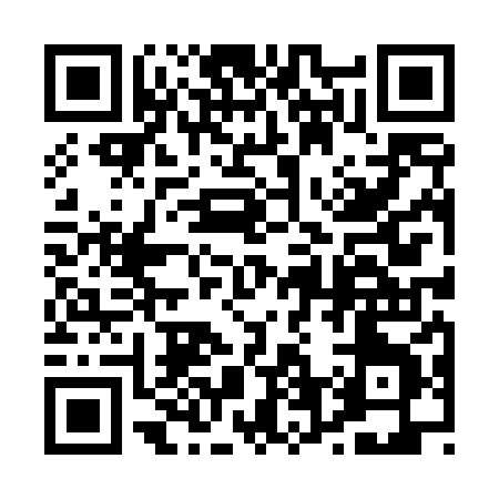 QR code for 06848