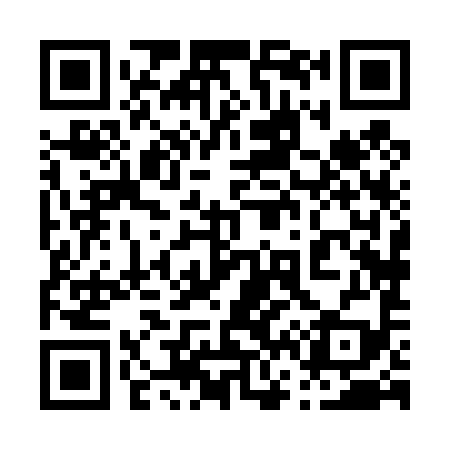 QR code for 068499